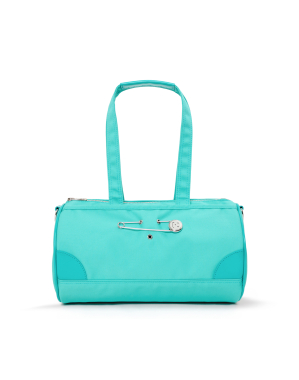POTR CLAN ROLL BAG