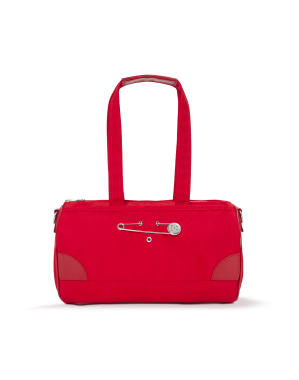 POTR CLAN ROLL BAG