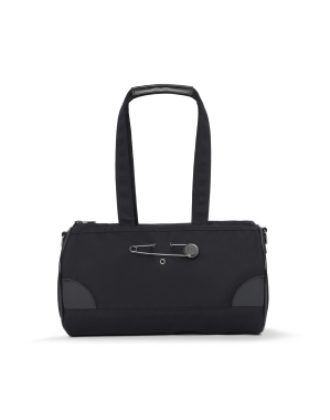 POTR CLAN ROLL BAG
