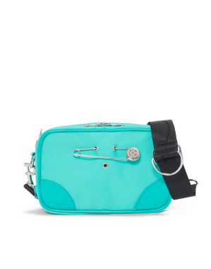 POTR CLAN ESSENTIAL BAG
