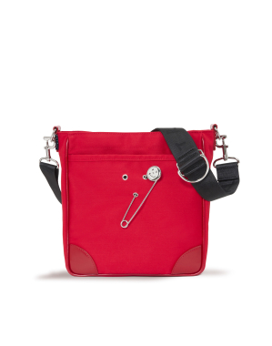 POTR CLAN WEEKEND BAG