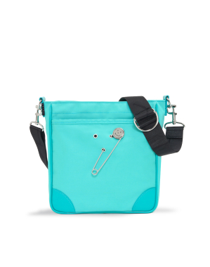 POTR CLAN WEEKEND BAG