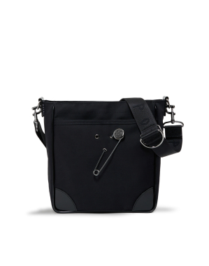 POTR CLAN WEEKEND BAG
