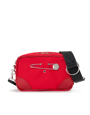 POTR CLAN ESSENTIAL BAG