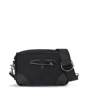 POTR CLAN ESSENTIAL BAG