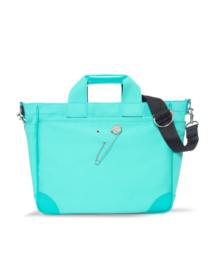 POTR CLAN TOTE BAG