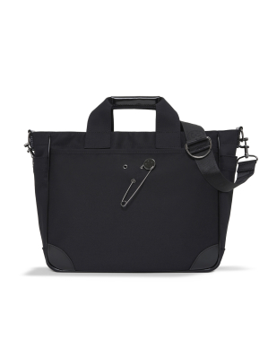 POTR CLAN TOTE BAG