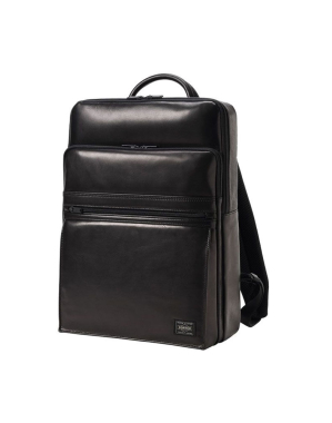 AMAZE DAYPACK_BLACK