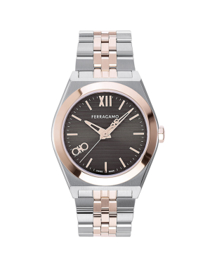 VEGA NEW 40mm 워치