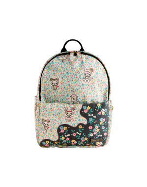 컴팩트 백팩 - 토키도키 딧시