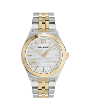 VEGA NEW 40mm 워치