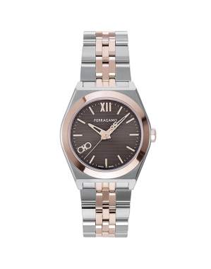 VEGA NEW 28mm 워치