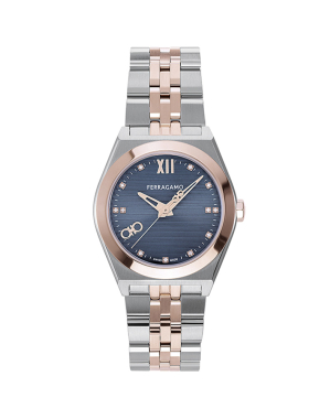 VEGA NEW 28mm 워치