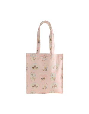 라지 북백 - 토키도키 타운