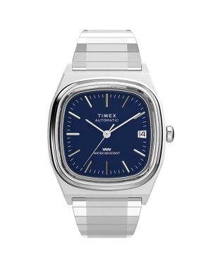 Timex® Automatic 1983 E Line