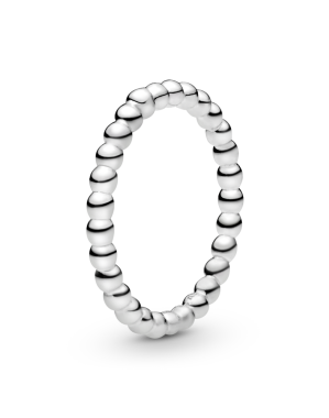 버블 스테킹 링