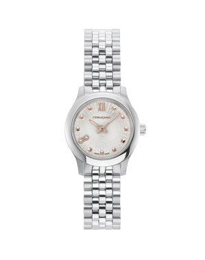 FERRAGAMO DUO 25mm 워치