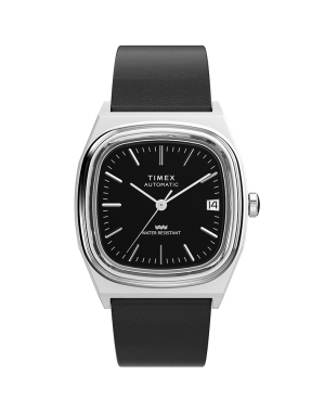Timex® Automatic 1983 E Line