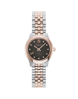 FERRAGAMO DUO 25mm 워치