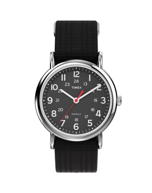 Weekender