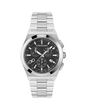 VEGA UPPER EAST CHRONO 워치