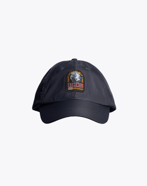 유니섹스 브라보 캡-Blue Navy (26SMPABCHA13PJ0316)