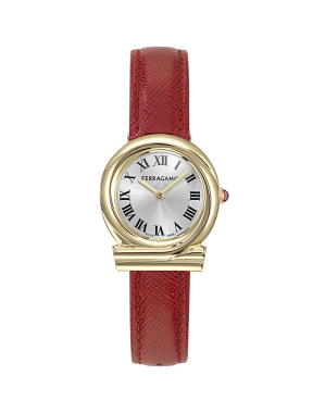 GANCINI TWISTED 28mm 워치