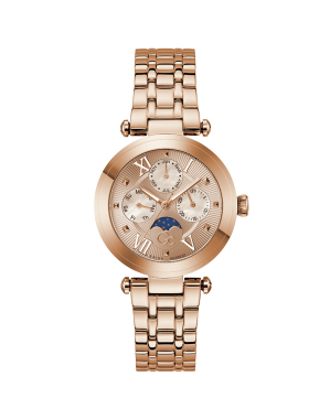 로즈골드 탑시크 (Z62003L3) 여성시계