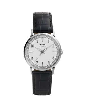 Marlin® Quartz