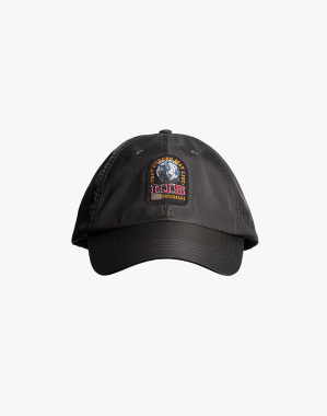 유니섹스 브라보 캡-Off-Black (26SMPABCHA13PJ0600)