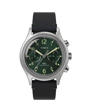 MK1® Chronograph