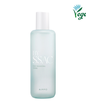 데일리 부스팅 토너 바이 싹