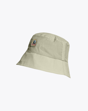 유니섹스 미즈람 버킷햇-Nile (26SMPABUHA60PJ0245)