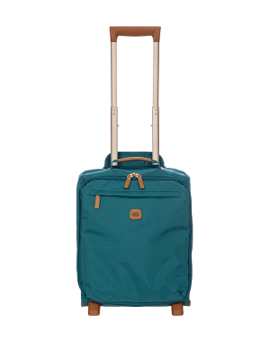 엑스트래블 언더시트 트롤리 45CM (18) 시 그린