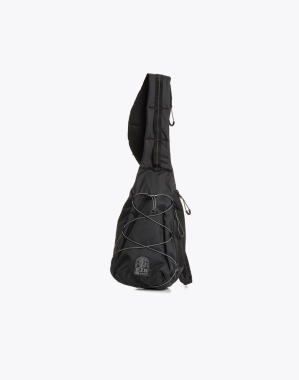 유니섹스 크로스바디백 켐프-BLACK (25WMPABABA02PJ0541)