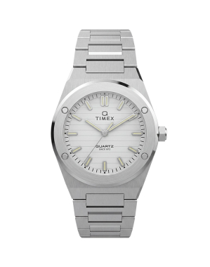 Q Timex Marbella