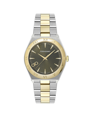 VEGA UPPER EAST 40mm 워치