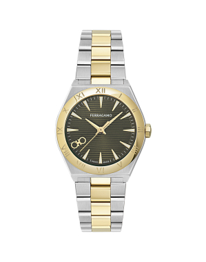 VEGA UPPER EAST 28mm 워치