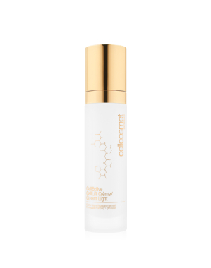 셀렉티브 셀리프트 크림 라이트 50ML(유통기한 : 2025-12)
