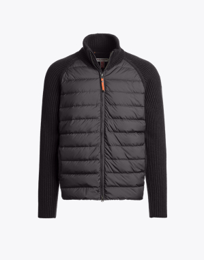 남성 니트 자켓 올모-PHANTOM (25WMPMHYRB02PJ0736)