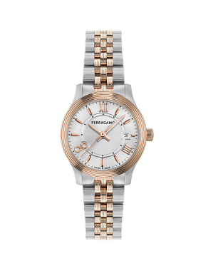 FERRAGAMO DUO 28mm 워치