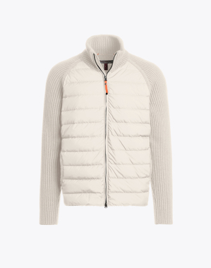 남성 니트 자켓 올모-PURITY (25WMPMHYRB02PJ0748)