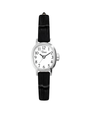 Cavatina® Mini