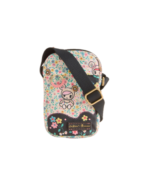 폰 크로스바디백 - 토키도키 딧시