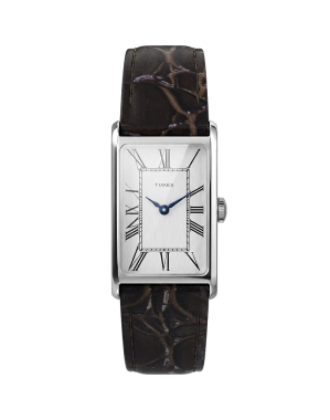 Timex 1976 Lexington