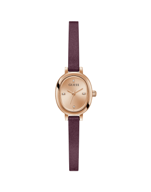 체리레더 페넬로페 (GW0925L3) 여성시계