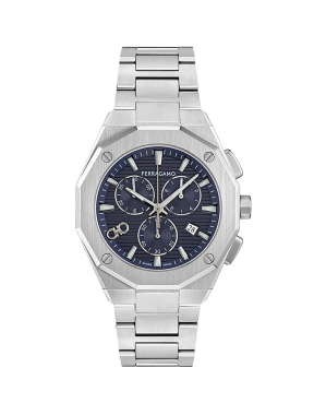 VERSILIA CHRONO 워치