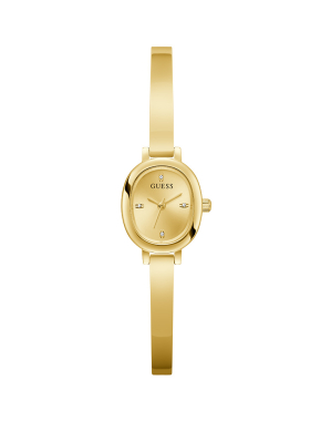 골드 페넬로페 (GW0924L2) 여성시계