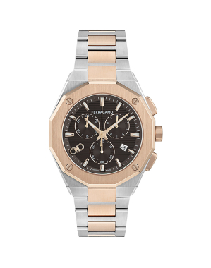 VERSILIA CHRONO 워치