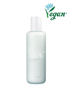 데일리 스킨딥 에멀전 바이 싹